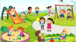 Hvad kan du se (turtagning)