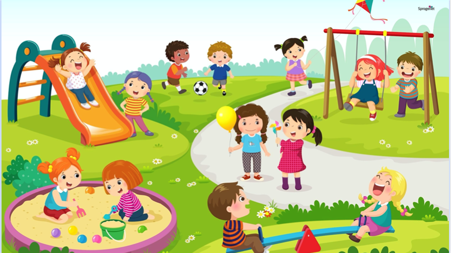 Hvad kan du se (turtagning)