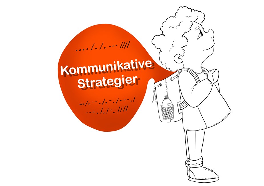 INFO til FSFO og 0. kl. ("Skolestart")