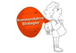 INFO til FSFO og 0. kl. ("Skolestart")